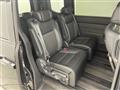 2024 Honda Step WGN