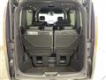 2024 Honda Step WGN