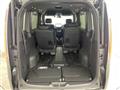 2024 Honda Step WGN