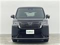 2024 Honda Step WGN
