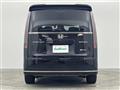 2024 Honda Step WGN