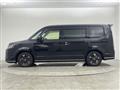 2024 Honda Step WGN
