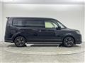 2024 Honda Step WGN