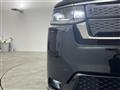 2024 Honda Step WGN