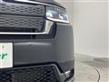2024 Honda Step WGN