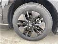 2024 Honda Step WGN