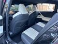 2022 Lexus ES