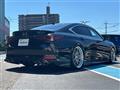 2022 Lexus ES