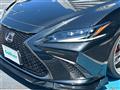 2022 Lexus ES