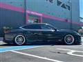 2022 Lexus ES