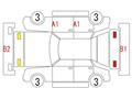 2023 Nissan Elgrand