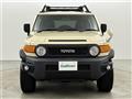 2017 Toyota FJ Cruiser