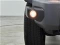 2017 Toyota FJ Cruiser
