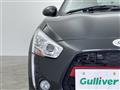 2022 Daihatsu Copen