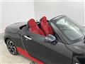 2022 Daihatsu Copen