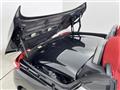 2022 Daihatsu Copen
