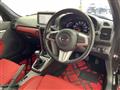 2022 Daihatsu Copen