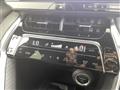 2024 Toyota Harrier Hybrid