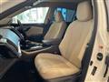 2019 Toyota Crown Hybrid
