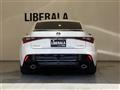2021 Lexus IS