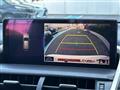 2018 Lexus NX