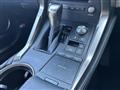 2018 Lexus NX