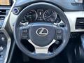 2018 Lexus NX