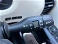 2018 Lexus NX