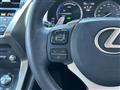 2018 Lexus NX