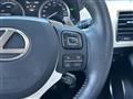 2018 Lexus NX