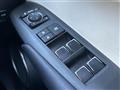 2018 Lexus NX