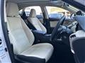 2018 Lexus NX