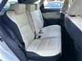 2018 Lexus NX