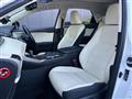 2018 Lexus NX