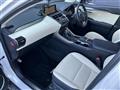 2018 Lexus NX