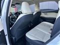 2018 Lexus NX