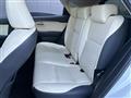 2018 Lexus NX