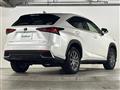2018 Lexus NX