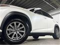 2018 Lexus NX