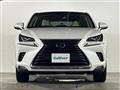 2018 Lexus NX