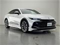 2023 Toyota Crown