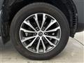 2018 Toyota Land Cruiser Prado