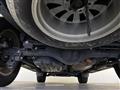 2018 Toyota Land Cruiser Prado