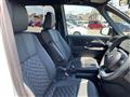 2026 Toyota Voxy