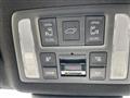 2026 Toyota Voxy