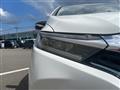 2015 Honda SHUTTLE HYBRID