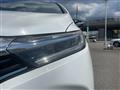 2015 Honda SHUTTLE HYBRID