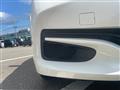 2015 Honda SHUTTLE HYBRID