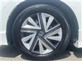 2015 Honda SHUTTLE HYBRID