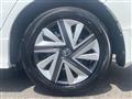2015 Honda SHUTTLE HYBRID